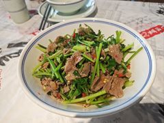 -壹盏灯(惠农店)