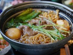 -モリタ屋(JR京都伊势丹店)