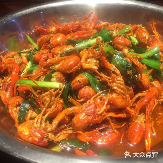 李家外公外婆(河西店)