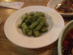 -热度餐厅(老佛爷店)