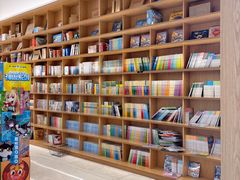 -上海书城(福州路店)