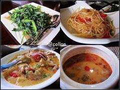 1-食肆&Fourteen(武林夜市店)