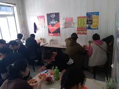 -咱家王新国把子肉(县东巷店)