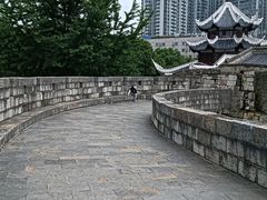 -文昌阁