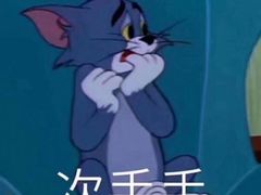 -咱家小馆
