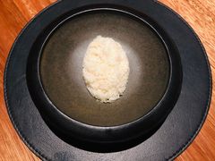 -码头餐厅