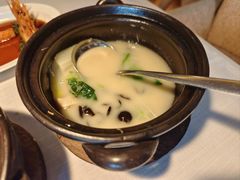 -莉莉海堂HAITANG·烤鸭(国贸商城店)