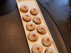 -苏帮袁Sue Cuisine(将台店)