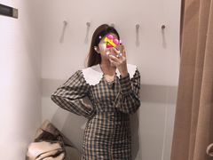 -URBAN REVIVO(佛山南海万达广场店)