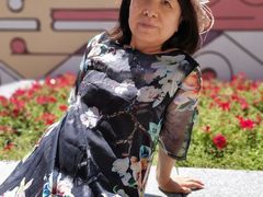 -枫叶小镇奥特莱斯