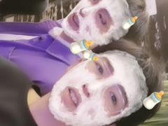 -乐潮汇时尚量贩式KTV(嘉业国际城购物中心店)