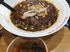 -钟方模白家肥肠粉(春熙店)