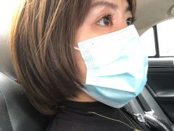 -HC美甲美睫皮肤管理中心