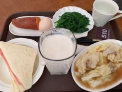 -宝生月子中心·独栋独院式(南山店)