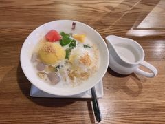-椰语堂·海南清补凉(友谊阳光城店)