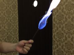 技师-富悦康养生会所(彩虹新城店)