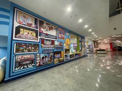 -佛山科学馆