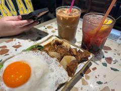 -华嫂冰室(湾仔店)