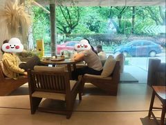 -冰拾叁(新都店)