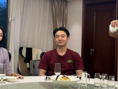 -云腾食府·云南菜