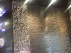 -金太阳海鲜烧烤·本地人餐厅(东纬路旗舰店)