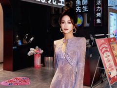 -鱼酷活鱼烤鱼(新世界城店)