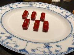 -全聚德(常州店)