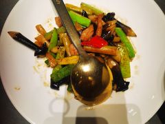 -海立阁海鲜江浙菜(漕河泾印象城店)