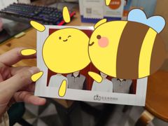-拾光秀照相馆(石家庄勒泰中心店)