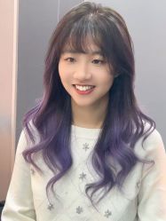 -赤道 Hair Salon