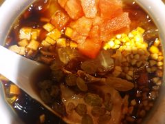 -向川南·水煮鱼·川菜(和平里店)