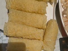 -潮汕大目牛肉火锅(皇岗旗舰店)