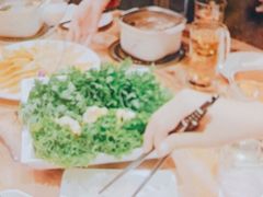 -清真军邺·金富苑肥牛(石坡街旗舰店)