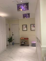 -静博士·养生养颜