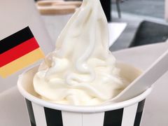 -JW德国冻酸奶Frozen Yogurt(龙湖成都滨江天街店)