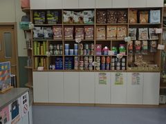 -爱佳宠物中心医院24H·CT·骨外科·猫专科(瑶海万达店)
