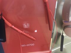 -Sony Store 索尼(上海淮海中路店)