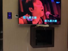 -卡宿自助餐厅(高新万达店)