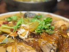 -南山酒肆(南山董事绘店)