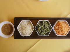 -商都酒店( 北京南站店)