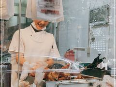 -吴山烤禽 (吴山路店)