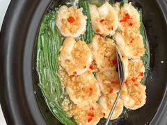 -尊立方海鲜酒店·生日宴·家宴