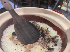 -大鸽饭(岗顶店)