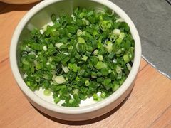 -巴奴毛肚火锅(龙湖锦艺城店)