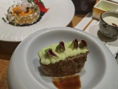 -味见·荣家(亚泰大街店)