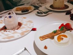 -王品牛排(福州泰禾店)