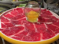 -麻路成都火锅(柏威年店)