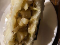 -红灯笼大酒楼(通湖路店)