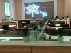 -嘉和一品粥(马家堡店)