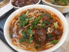 -端仕小锅(文林街店)